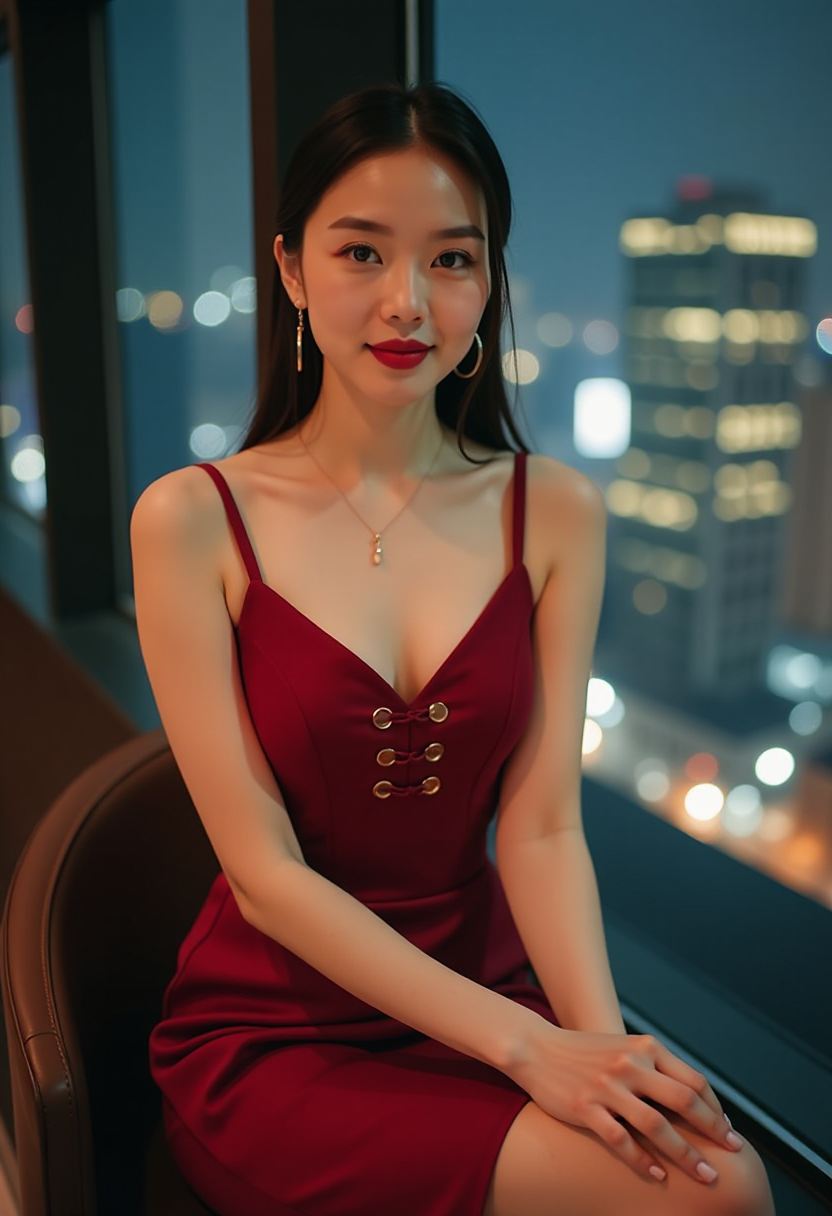 盆底肌的秘密视频封面