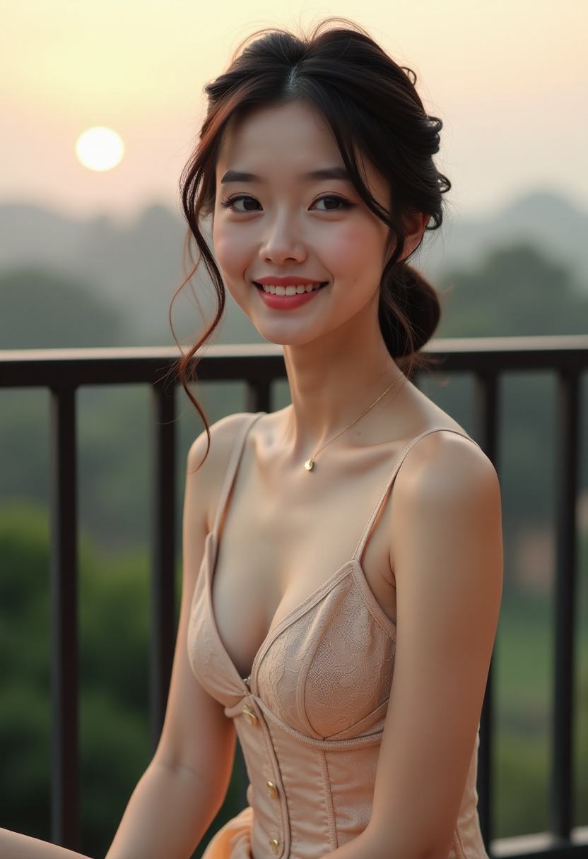 她的身体答案视频封面