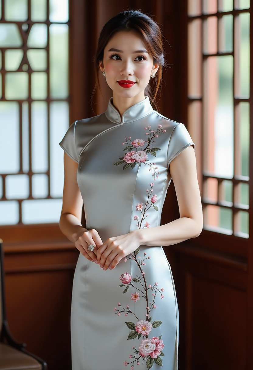 人体反射档案视频封面