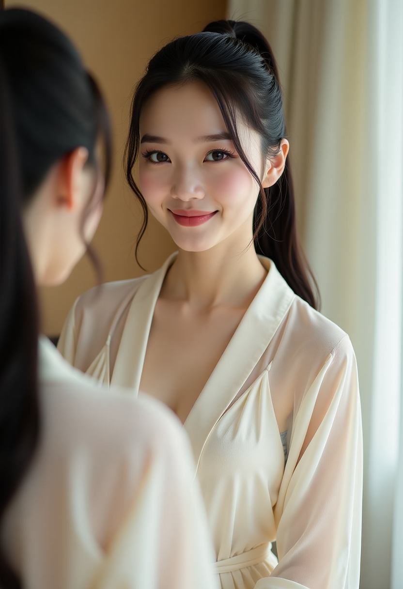 身体的自然节律视频封面