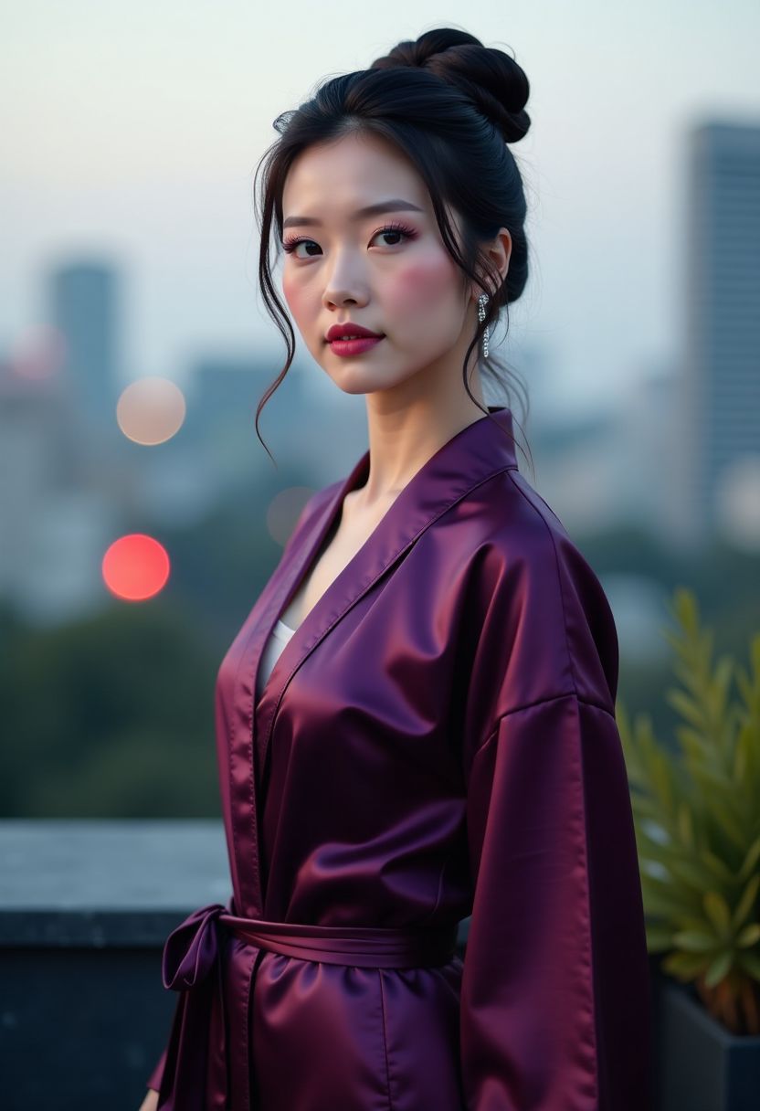 女性健康观察室视频封面
