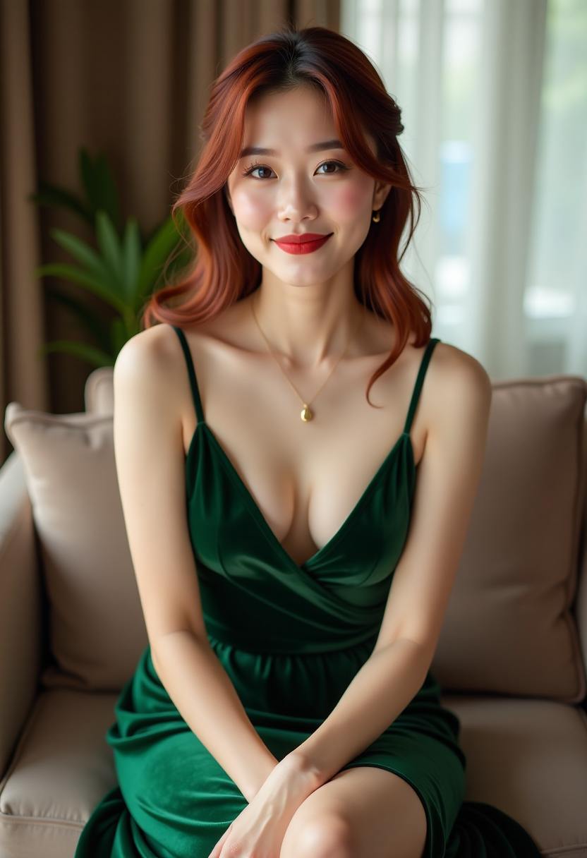 神经与肌肉的对话视频封面